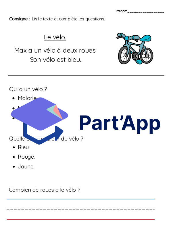 Compréhension écrite_4