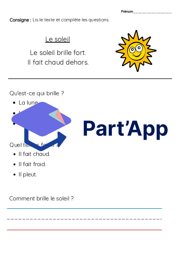 Compréhension écrite_5
