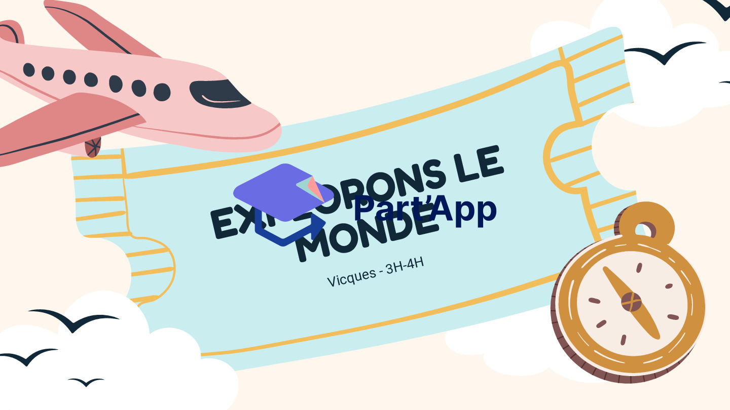 Je pars en voyage !_2