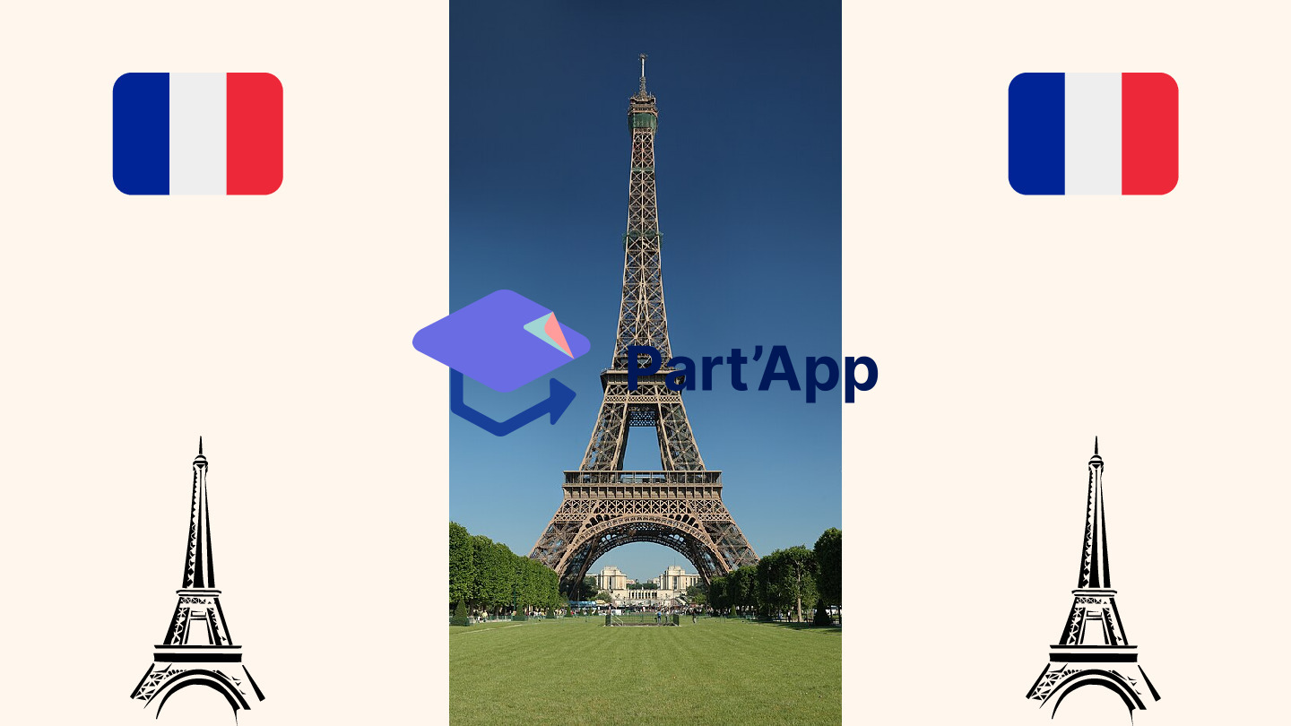 Je pars en voyage !_3