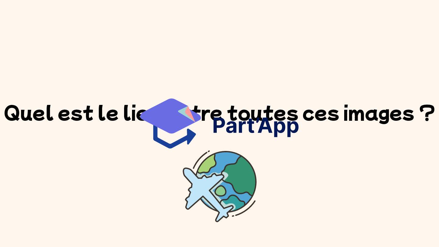 Je pars en voyage !_10