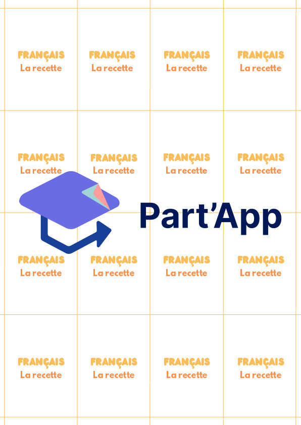Jeu parcours de La recette - 5-6H_3