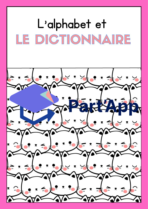 Recherche dans le dictionnaire_2