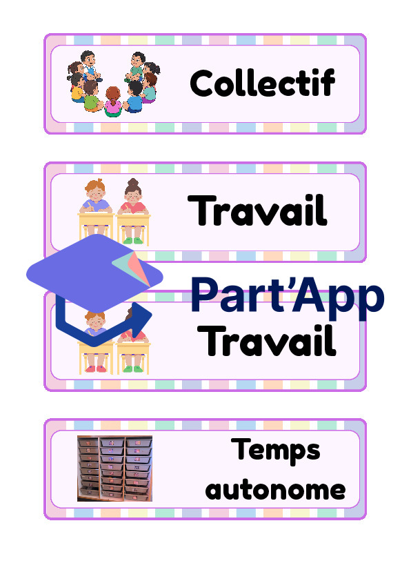 Etiquettes Programme du Jour_3