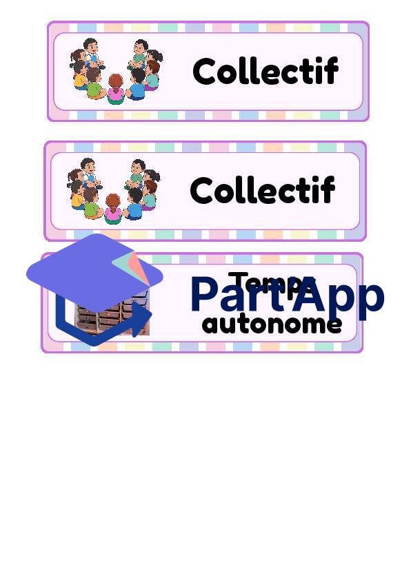 Etiquettes Programme du Jour_8