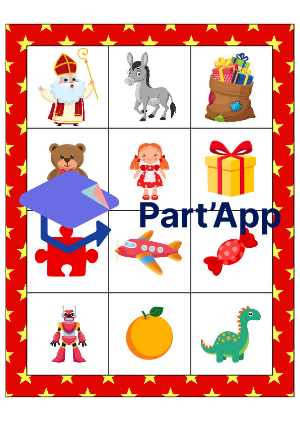 Le bingo de Saint-Nicolas 2_2