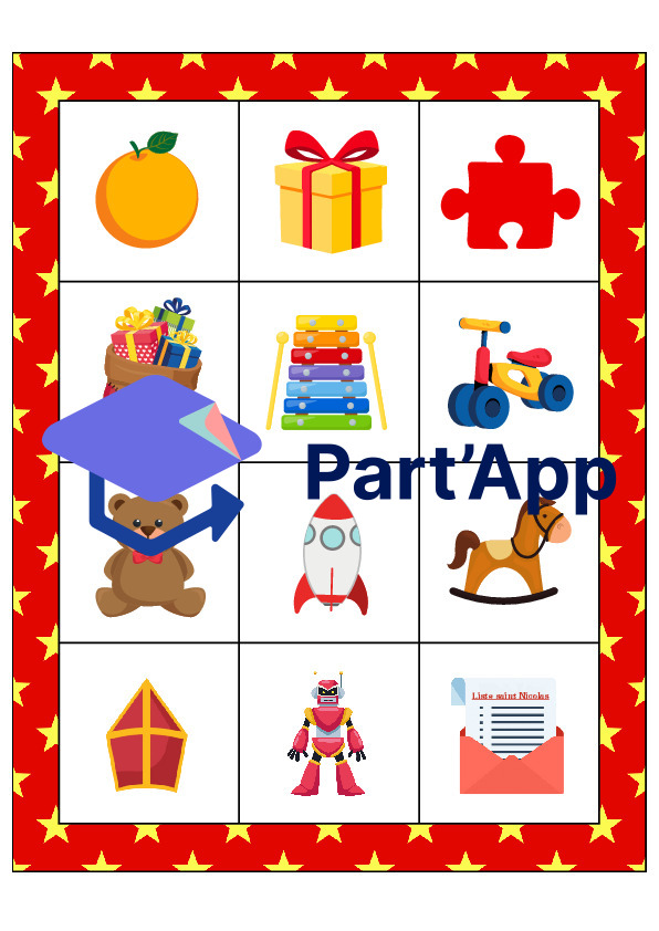 Le bingo de Saint-Nicolas 2_6