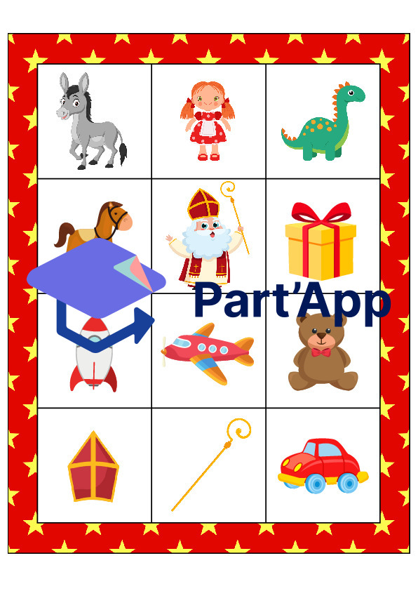 Le bingo de Saint-Nicolas 2_8
