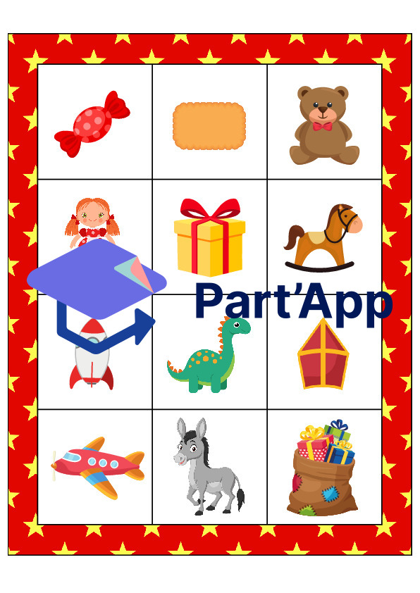 Le bingo de Saint-Nicolas 2_10