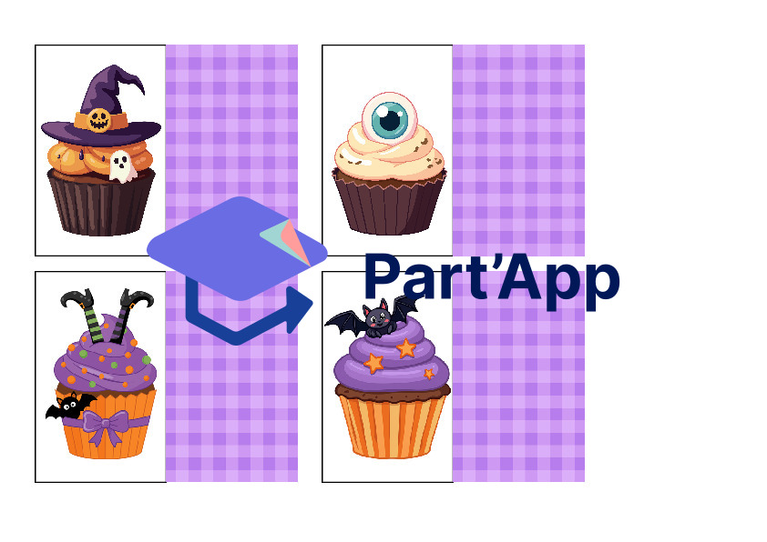 la course relais des cupcakes d'Halloween_3