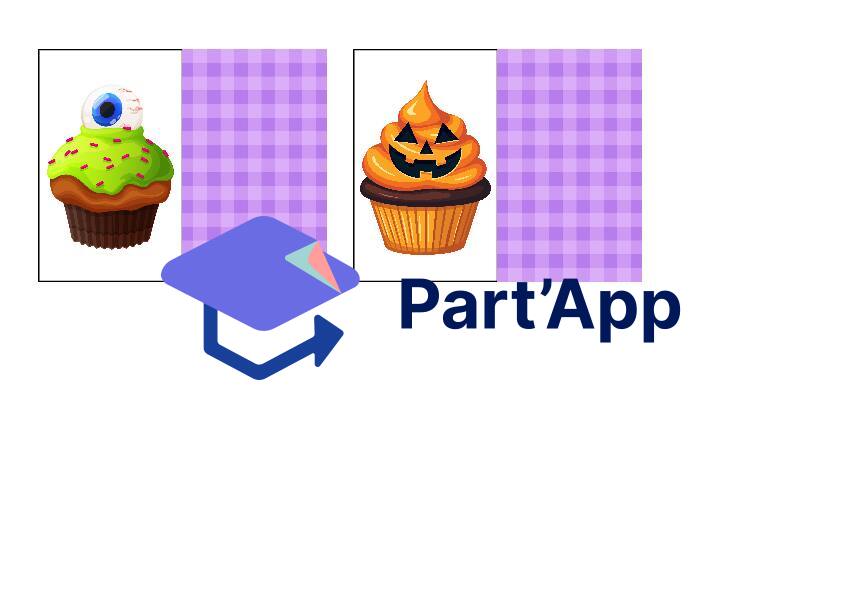 la course relais des cupcakes d'Halloween_5