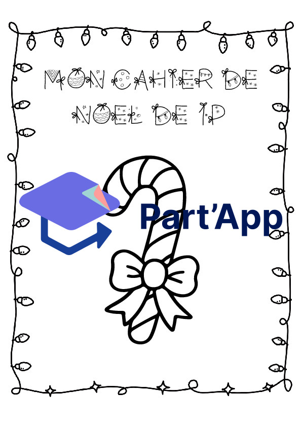 Cahier de Noël 1P_76