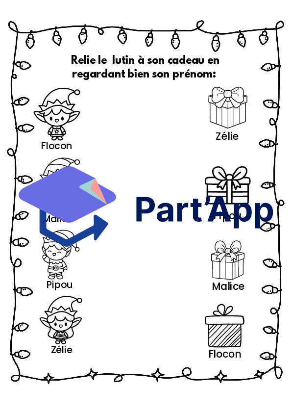 Cahier de Noël 1P_77