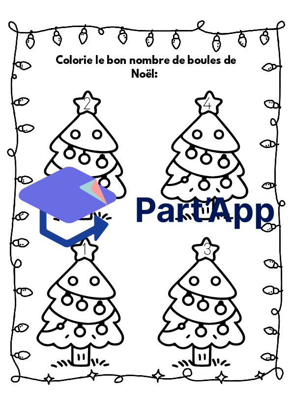 Cahier de Noël 1P_78