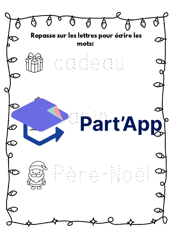 Cahier de Noël 1P_79