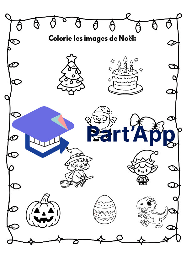 Cahier de Noël 1P_81