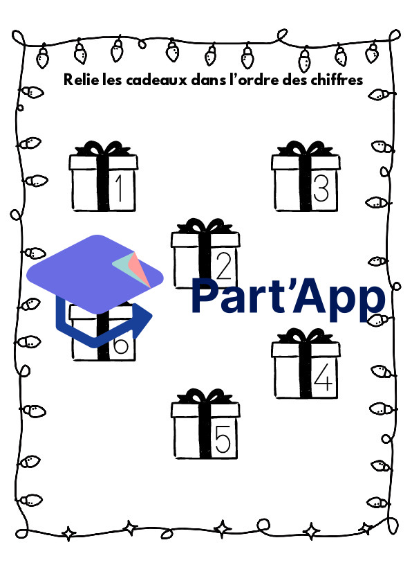 Cahier de Noël 1P_82
