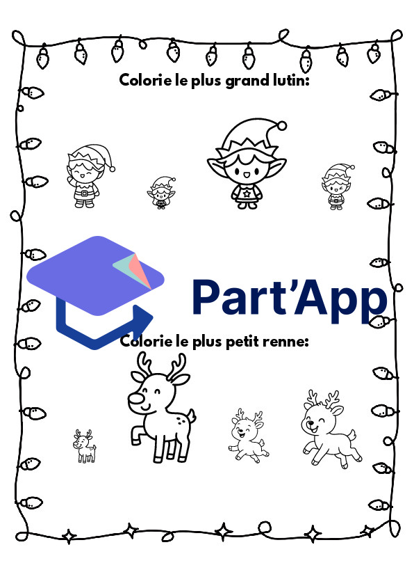 Cahier de Noël 1P_84
