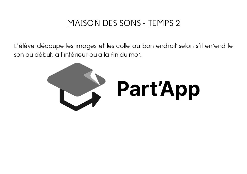 Maison des sons - Temps 2_2