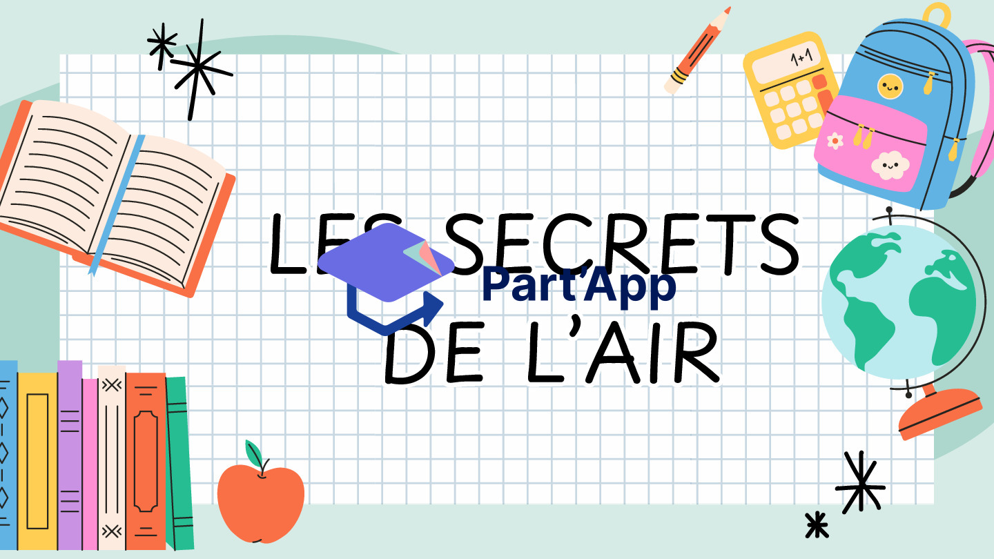 Les secrets de l'air_2