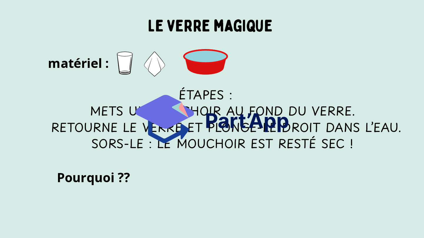 Les secrets de l'air_3