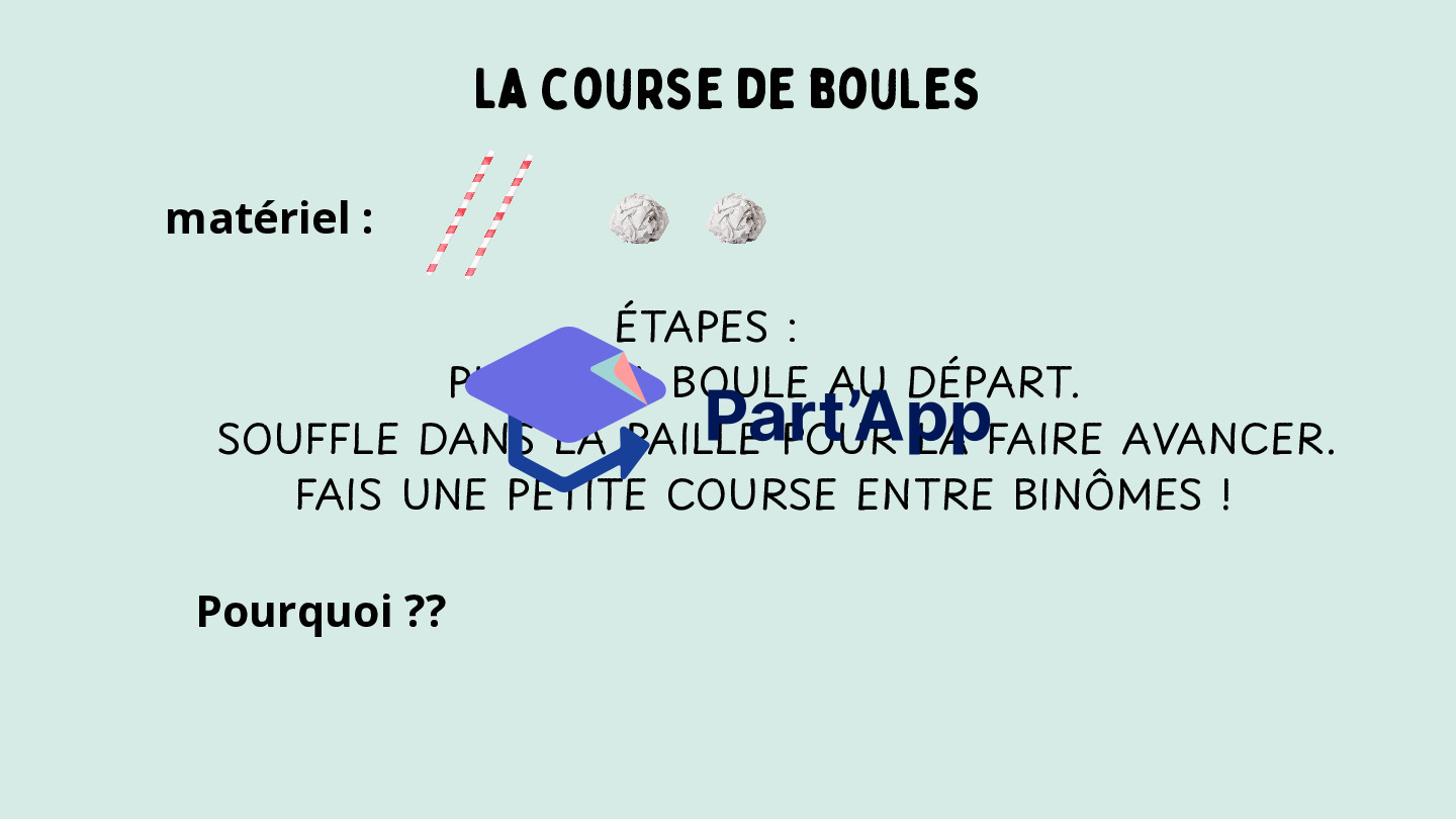 Les secrets de l'air_4