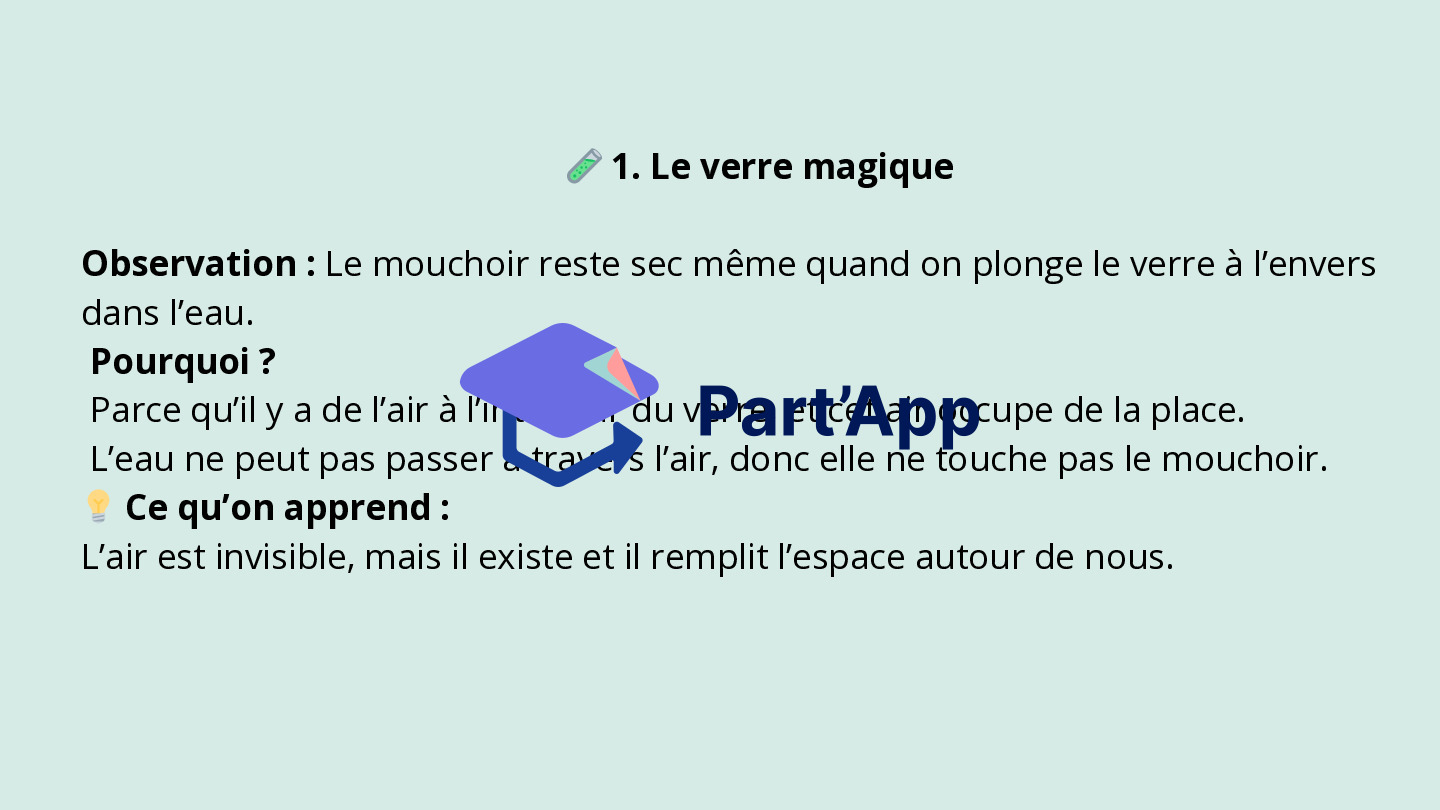 Les secrets de l'air_5