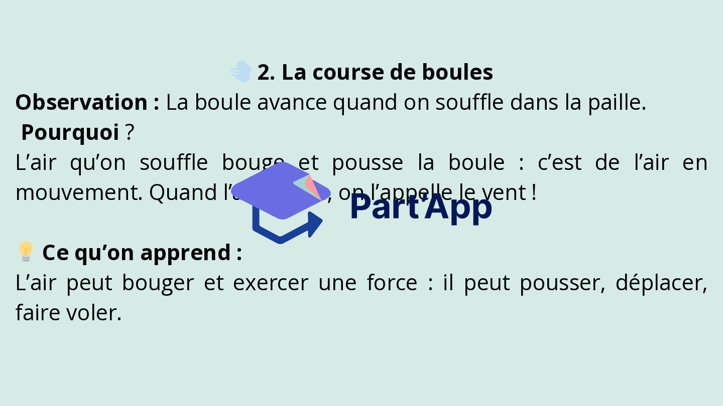 Les secrets de l'air_6