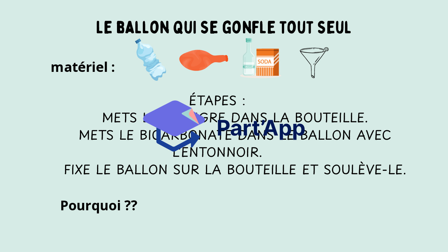 Les secrets de l'air_7