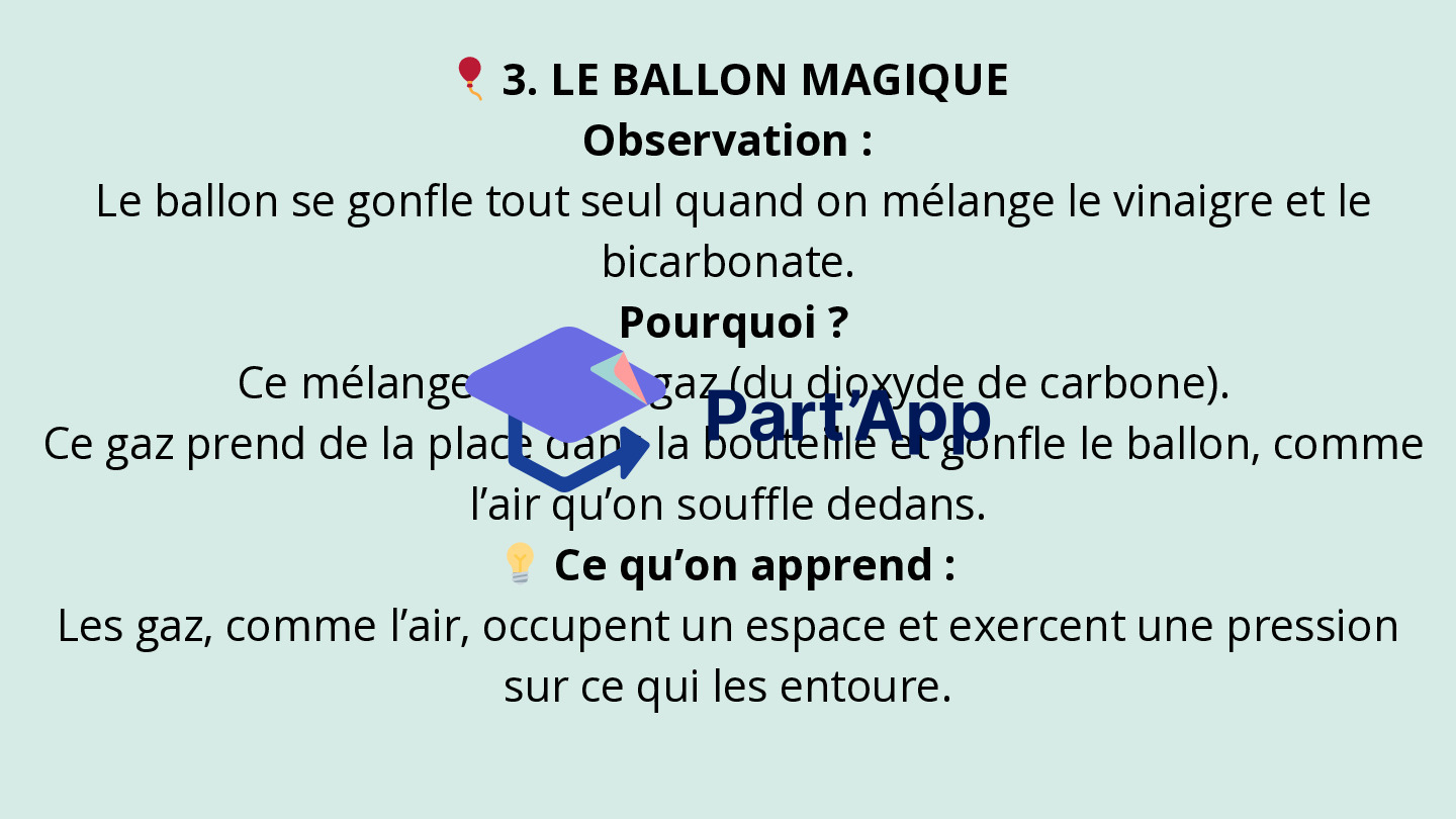 Les secrets de l'air_8