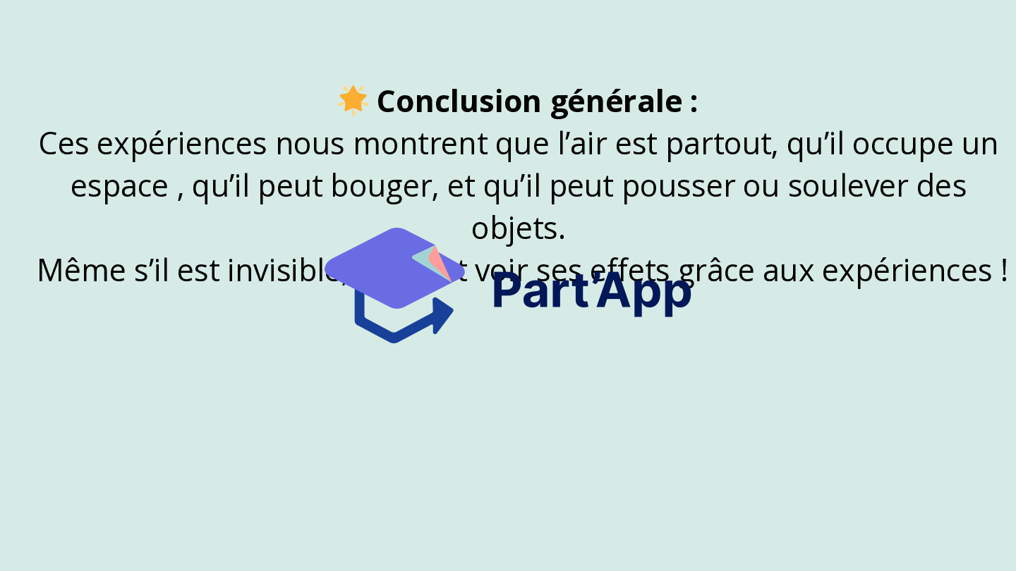 Les secrets de l'air_9