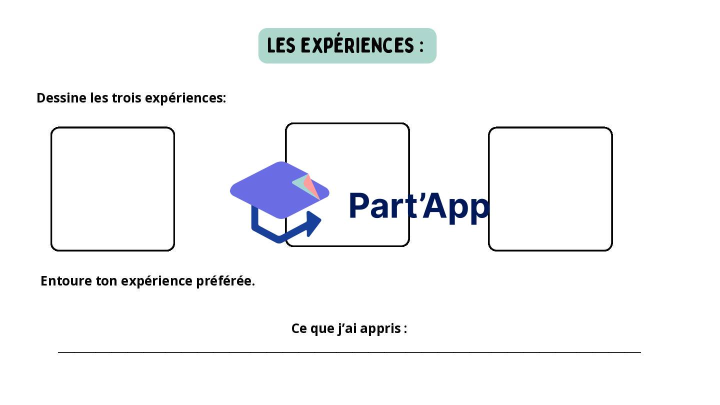Les secrets de l'air_10