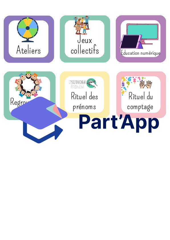Etiquettes du menu du jour_9