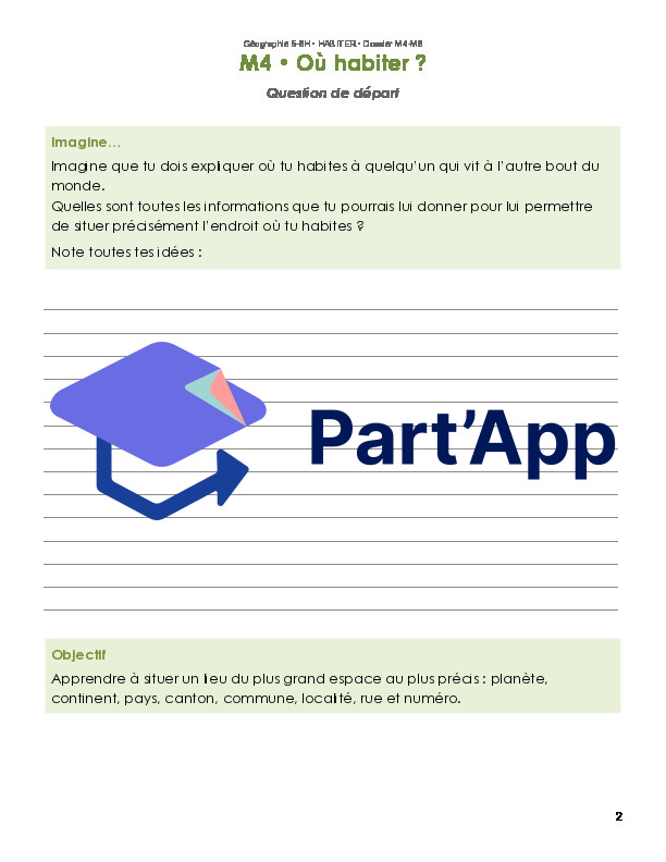 Dossier de géo sur le MER, M4-M5-M6 (Habiter)_3