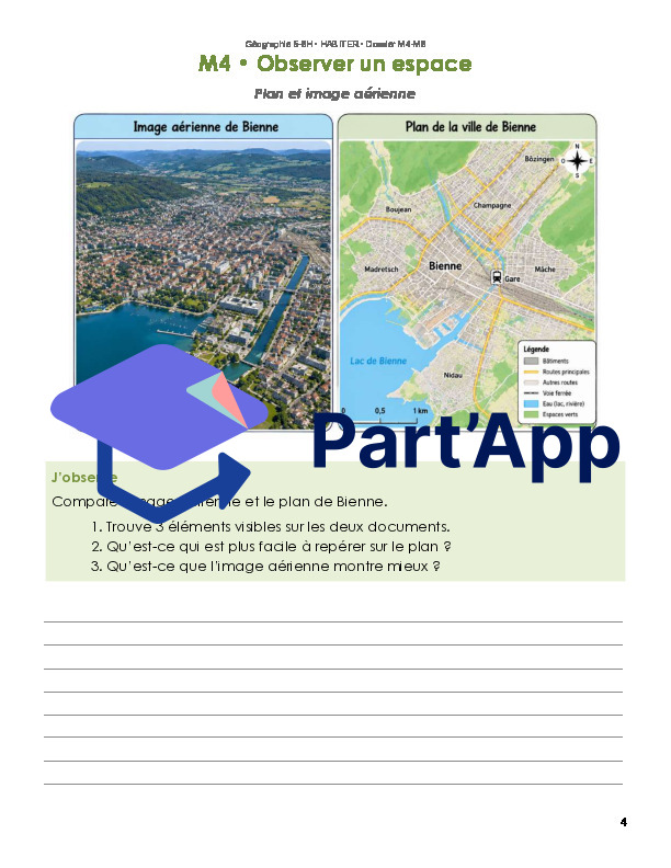 Dossier de géo sur le MER, M4-M5-M6 (Habiter)_5