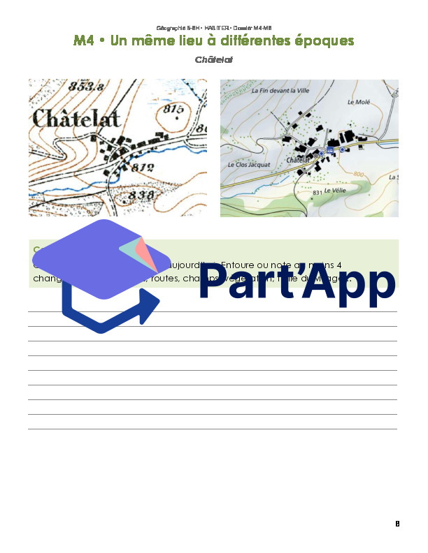Dossier de géo sur le MER, M4-M5-M6 (Habiter)_7