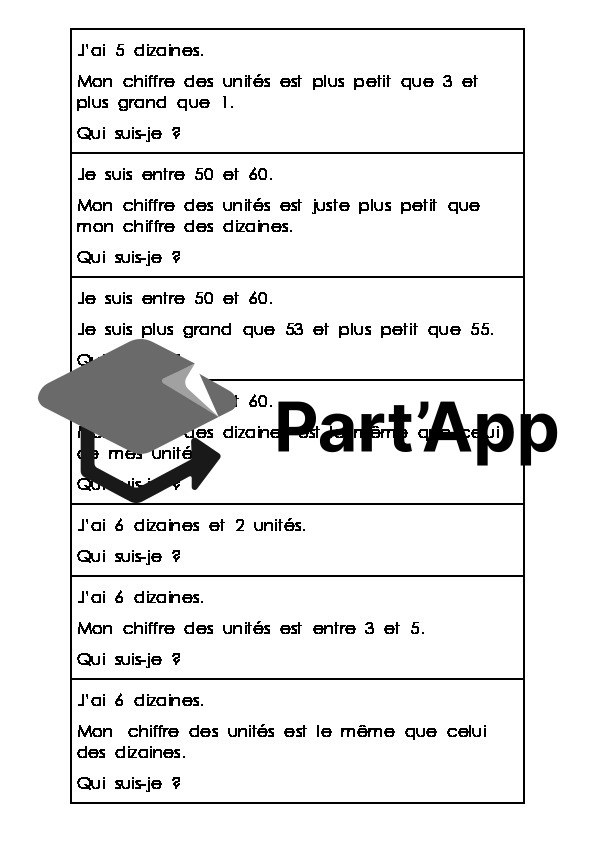 Nombres mystères 50-99_2