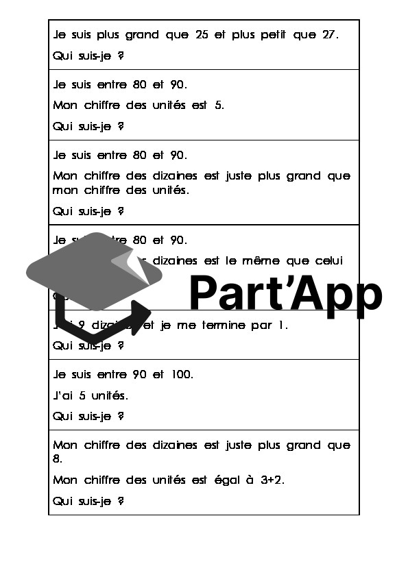 Nombres mystères 50-99_4