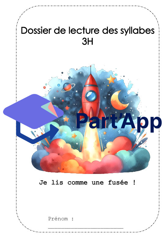 Dossier de lecture des syllabes 3H_2