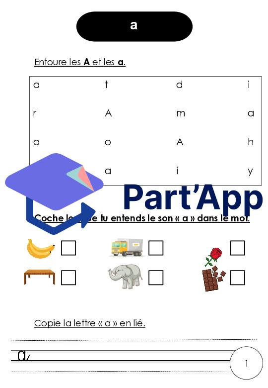 Dossier de lecture des syllabes 3H_3