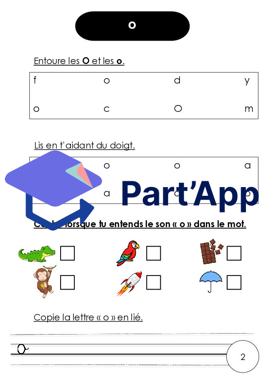 Dossier de lecture des syllabes 3H_4