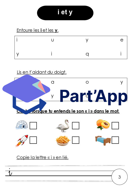 Dossier de lecture des syllabes 3H_5