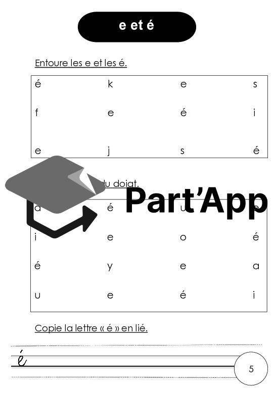 Dossier de lecture des syllabes 3H_7