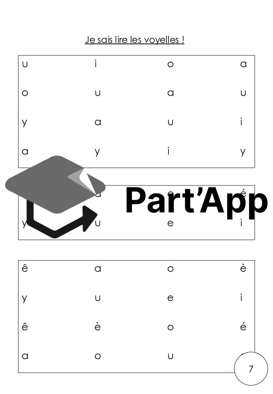 Dossier de lecture des syllabes 3H_9