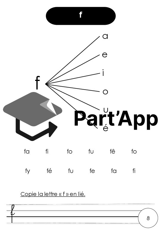 Dossier de lecture des syllabes 3H_10