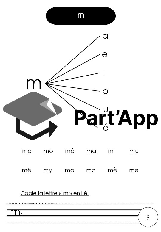 Dossier de lecture des syllabes 3H_11