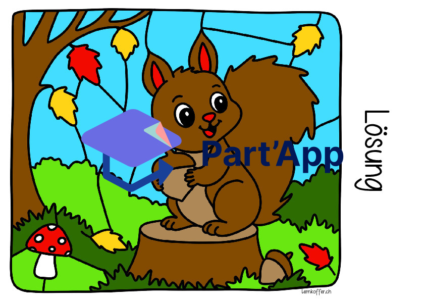 Peindre d'après des chiffres (sur des dés)_6
