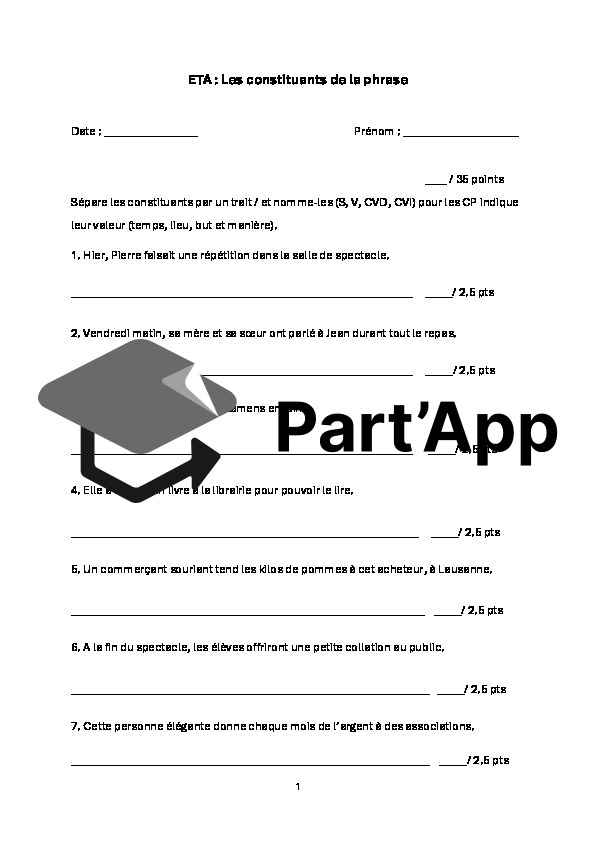 ETA fonctions phrases_2