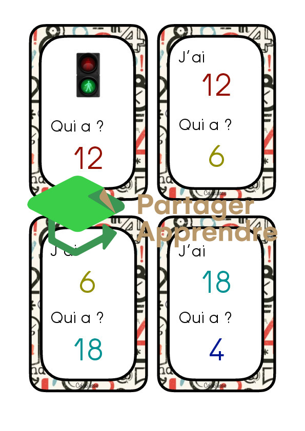J'ai qui a 0-20_2