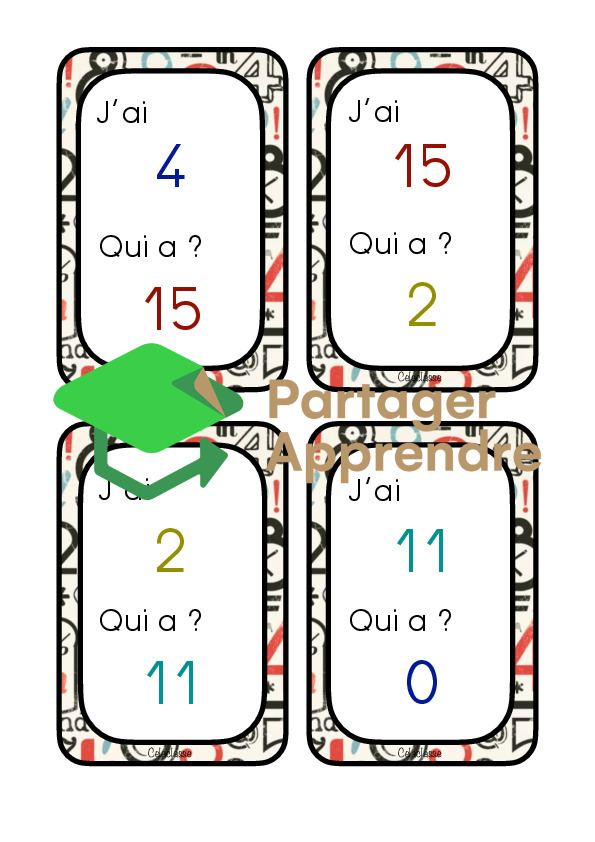 J'ai qui a 0-20_3